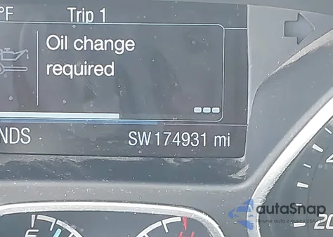 2014 Ford Focus Titanium from USA, damaged, VIN 1FADP3N27EL309324